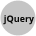 jQuery