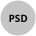 PSD